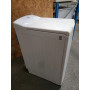 Lave Linge Top WHIRLPOOL AWE5213