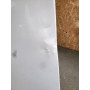 Lave Linge Top WHIRLPOOL AWE5213