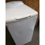 Lave Linge Top WHIRLPOOL AWE5213
