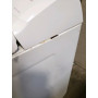 Lave Linge Top BRANDT WTC1033F