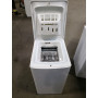 Lave Linge Top BRANDT WTC1033F