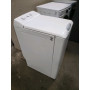 Lave Linge Top BRANDT WTC1033F