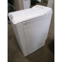 Lave Linge Top BRANDT WTC1033F