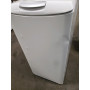 Lave Linge Top BRANDT WTC1033F