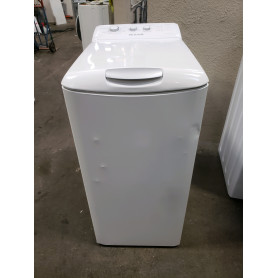 Lave Linge Top BRANDT WTC1033F