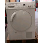 Sèche Linge BOSCH WTE84305FF