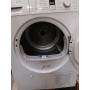 Sèche Linge BOSCH WTE84305FF