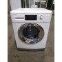 Lave Linge Hublot BEKO WMB9442LC