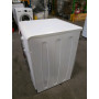 Lave Linge Hublot BEKO WMB9442LC