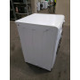 Lave Linge Hublot BEKO WMB9442LC