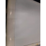 Lave Linge Hublot BEKO WMB9442LC