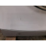 Lave Linge Hublot BEKO WMB9442LC