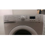 Lave Linge Hublot INDESIT MTWA81283WEU