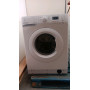 Lave Linge Hublot INDESIT MTWA81283WEU