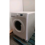 Lave Linge Hublot INDESIT MTWA81283WEU