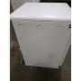 Lave Linge Hublot INDESIT MTWA81283WEU