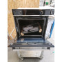 Four Encastrable BEKO BBIE13301XFP1
