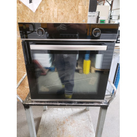 Four Encastrable BEKO BBIE13301XFP1