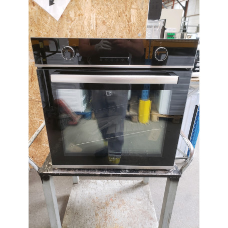Four Encastrable BEKO BBIE13301XFP1