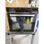 Four Encastrable BEKO BBIE13301XFP1