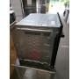 Four Encastrable BEKO BBIE13301XFP1