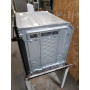 Four Encastrable BEKO BBIE13301XFP1