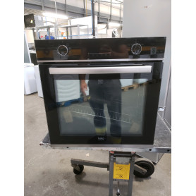 Four Encastrable BEKO BBIM13301XPE-1