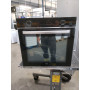 Four Encastrable BEKO BBIM13301XPE-1
