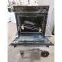 Four Encastrable BEKO BBIM13301XPE-1