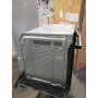 Four Encastrable BEKO BBIM13301XPE-1