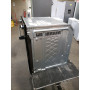 Four Encastrable BEKO BBIM13301XPE-1