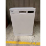 Lave Vaisselle BEKO DDFN26320W
