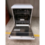 Lave Vaisselle BEKO DDFN26320W