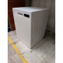 Lave Vaisselle BEKO DDFN26320W
