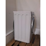 Lave Linge Hublot THOMSON TW814