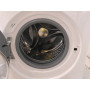 Lave Linge Hublot THOMSON TW814