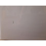 Lave Linge Hublot THOMSON TW814
