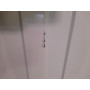 Lave Linge Hublot THOMSON TW814