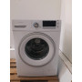 Lave Linge Hublot THOMSON TW814