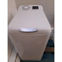Lave Linge Top BRANDT BT8653MQ