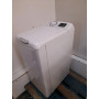 Lave Linge Top BRANDT BT8653MQ