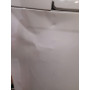 Lave Linge Top BRANDT BT8653MQ