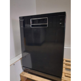 Lave Vaisselle BRANDT DFH13524B