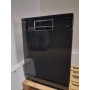 Lave Vaisselle BRANDT DFH13524B