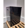 Lave Vaisselle BRANDT DFH13524B