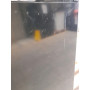 Lave Vaisselle BRANDT DFH13524B