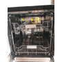 Lave Vaisselle BRANDT DFH13524B