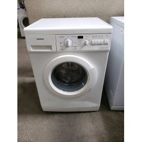 Lave Linge Hublot SIEMENS WXL1462FF