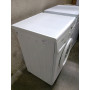 Lave Linge Hublot SIEMENS WXL1462FF