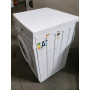 Lave Linge Hublot SIEMENS WXL1462FF